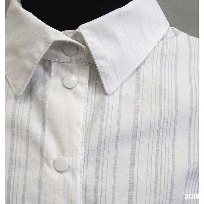 Отзывы на компанию Энди в Курске c фото