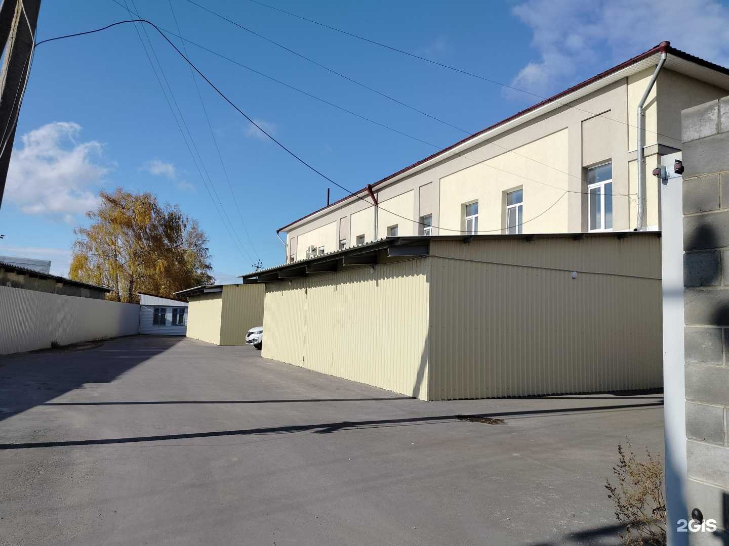 Отзывы на компанию Dix Home в Пензе c фото