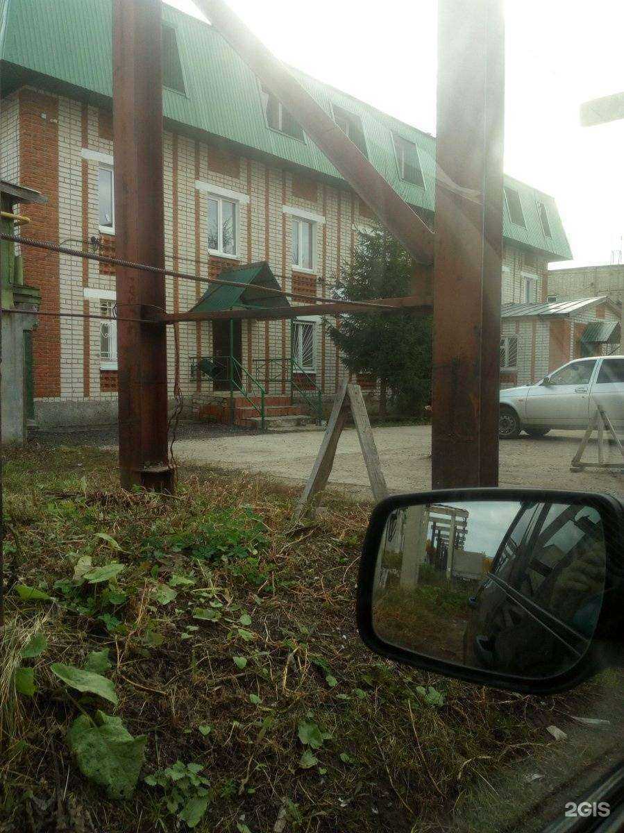 Отзывы на компанию Леда Вода в Казани c фото - фотография 2 из 2