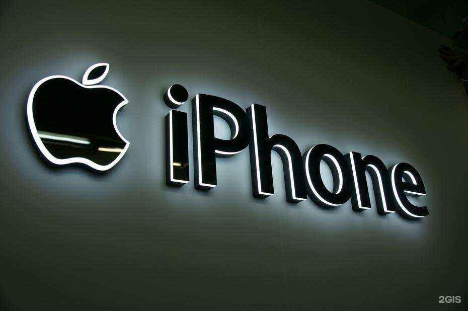 Отзывы на компанию Принт-экспресс в Рязани c фото