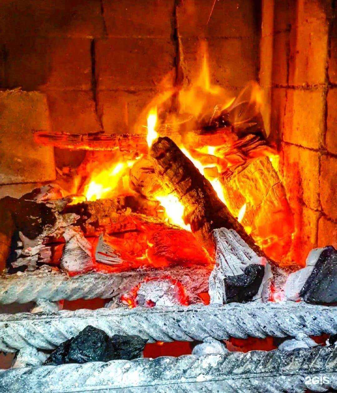 Отзывы на компанию По-братски в Кисловодске c фото