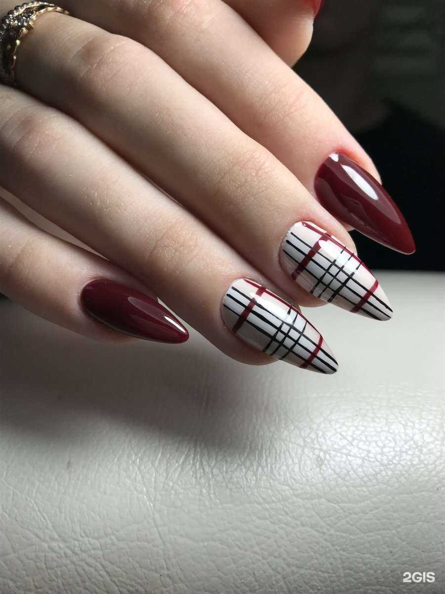 Отзывы на компанию Les/s в Краснодаре c фото