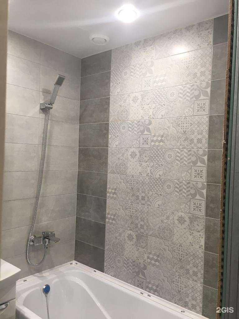 Отзывы на компанию Аква-комфорт в г. Набережные Челны c фото