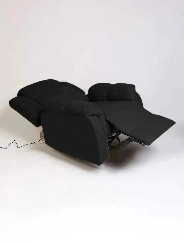 Отзывы на компанию Bastet в Якутске c фото