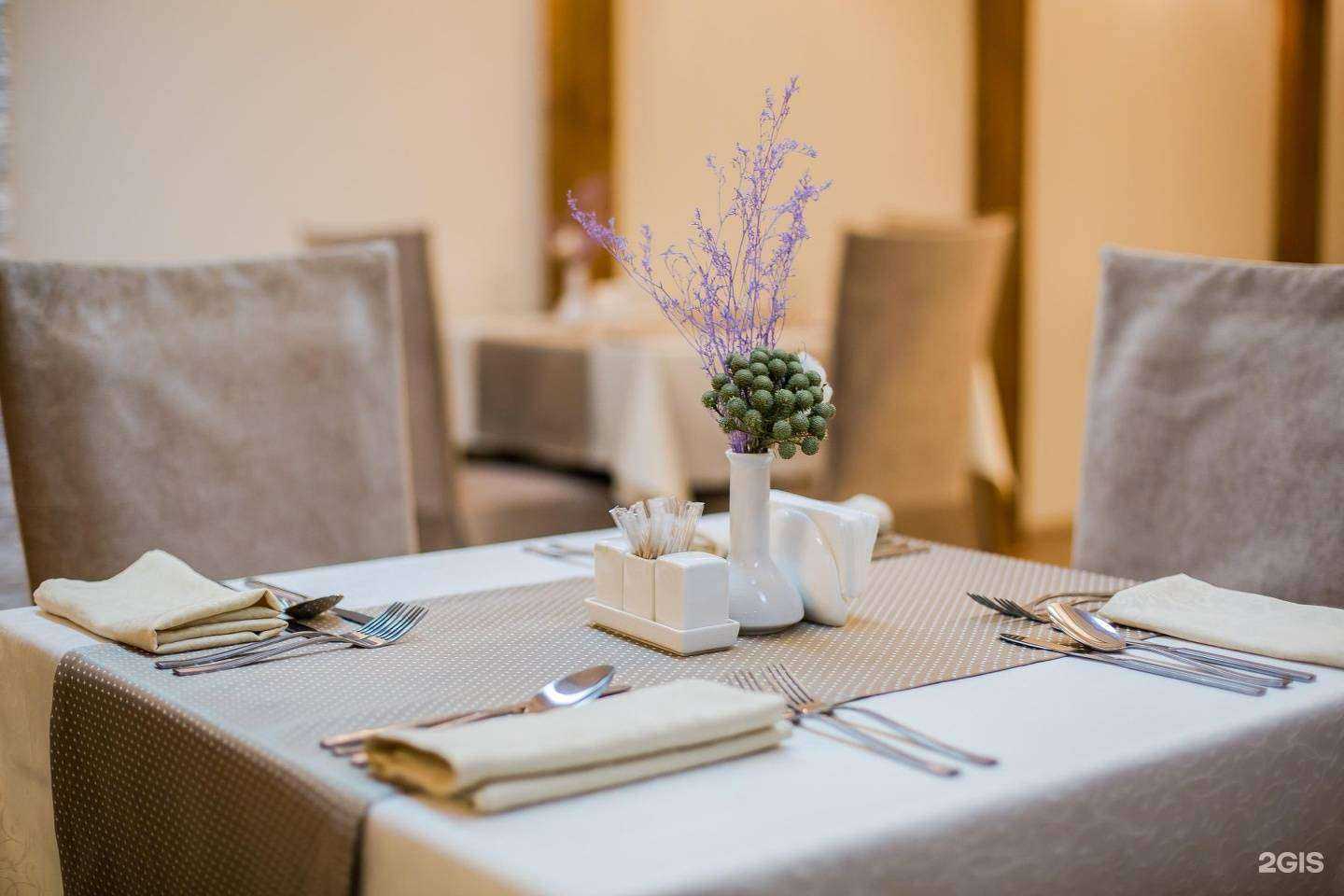 Отзывы на компанию Иstory в г. Иркутск c фото