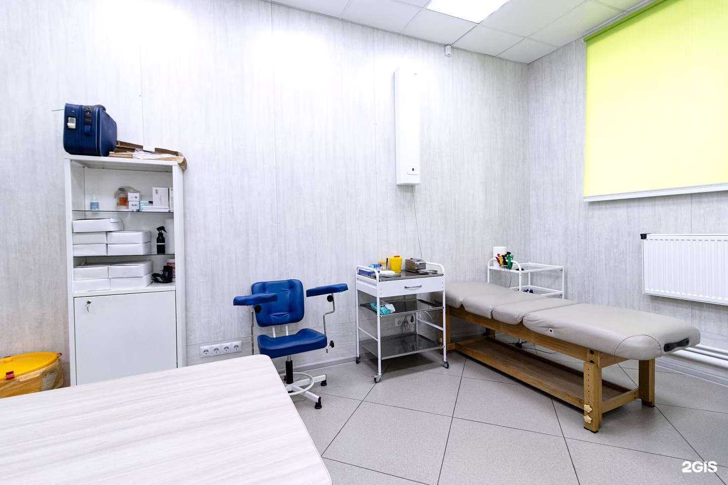 Отзывы на компанию Исида в Абакане c фото