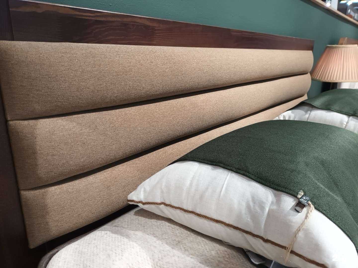 Отзывы на компанию Райтон в г. Череповец c фото