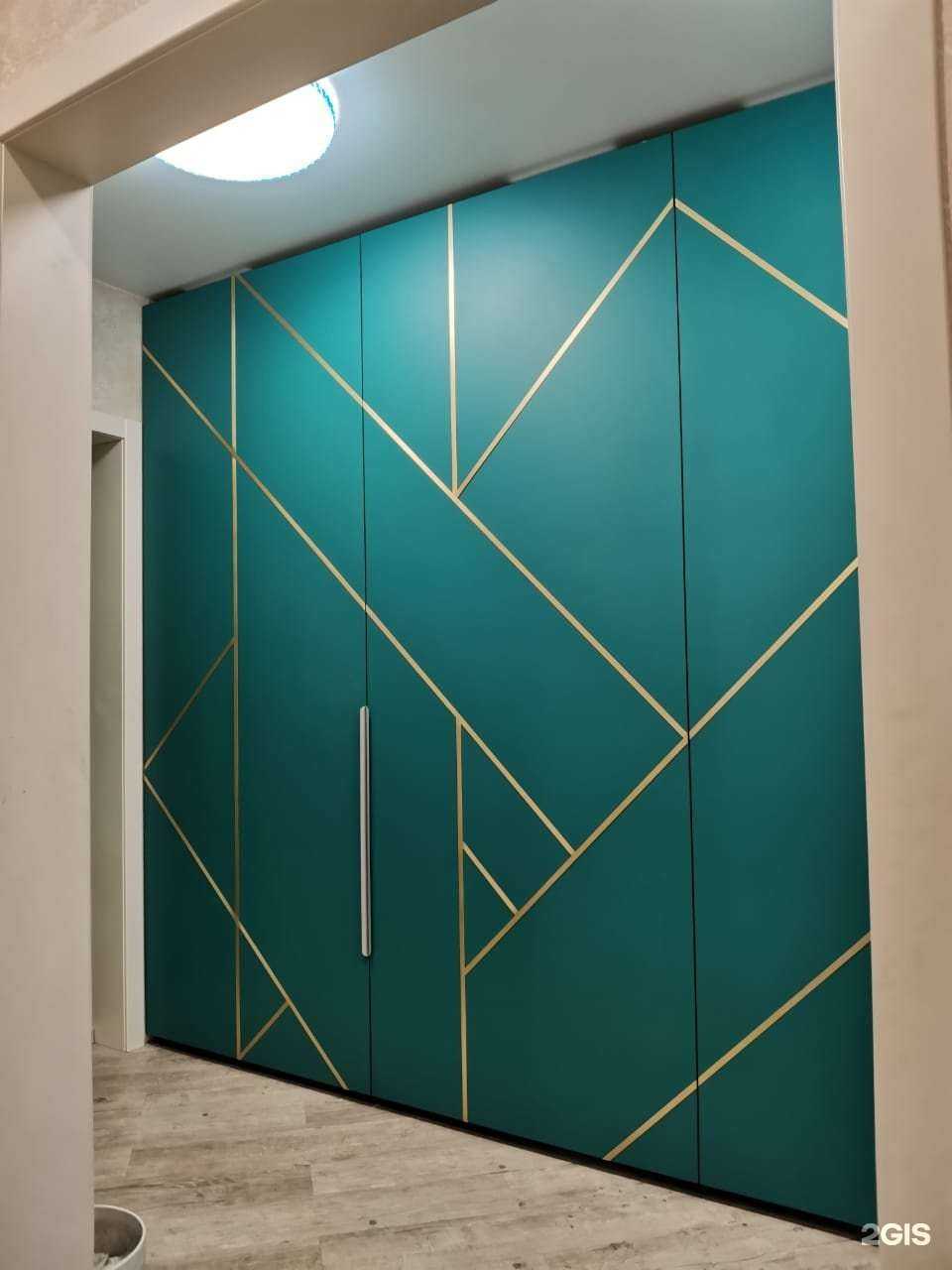 Отзывы на компанию Апельсин в Новосибирске c фото