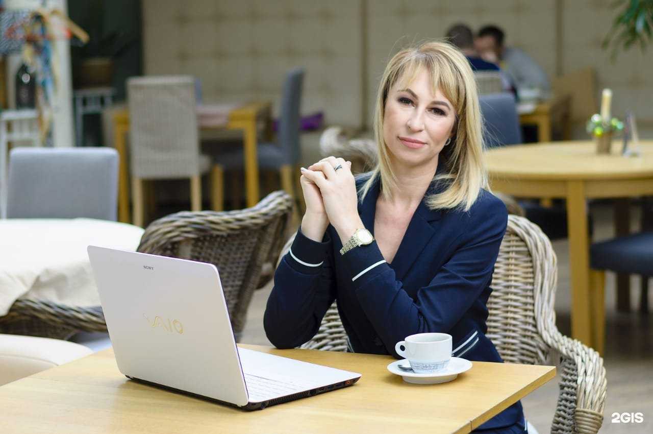 Отзывы на компанию Форум в г. Тамбов c фото