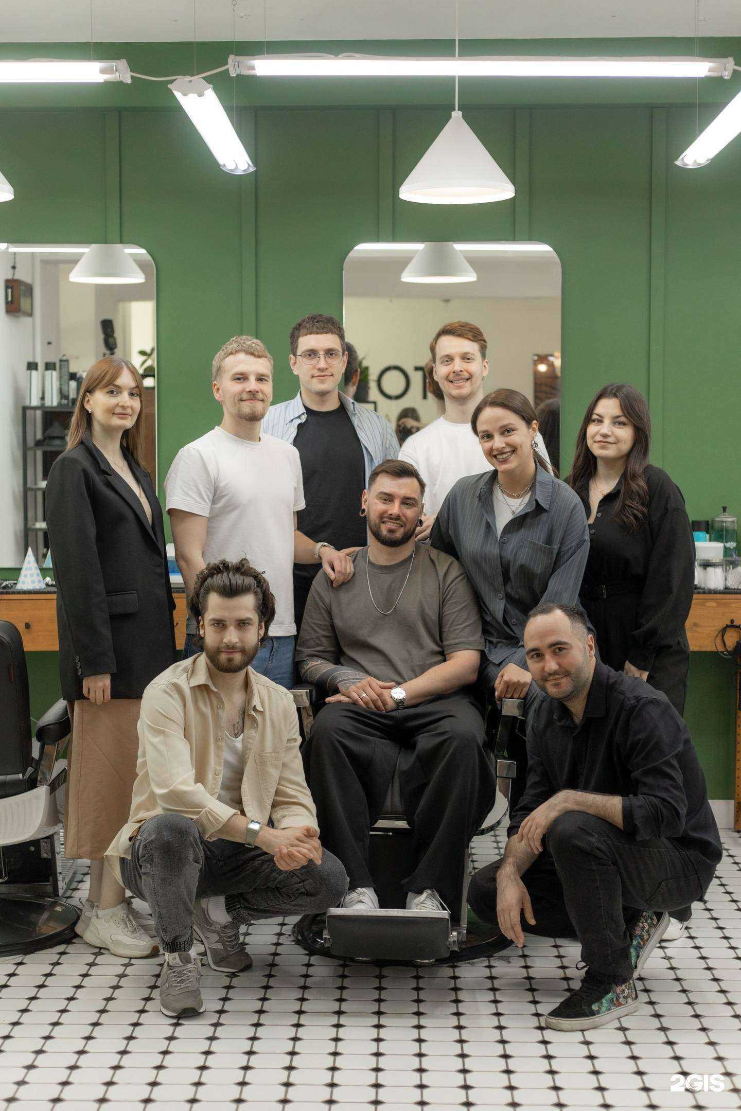 Отзывы на компанию Tony Go в Воронеже c фото