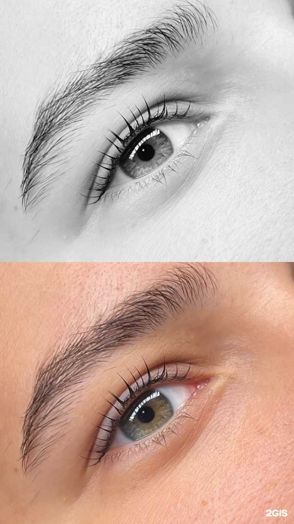 Отзывы на компанию Sахар в Ярославле c фото