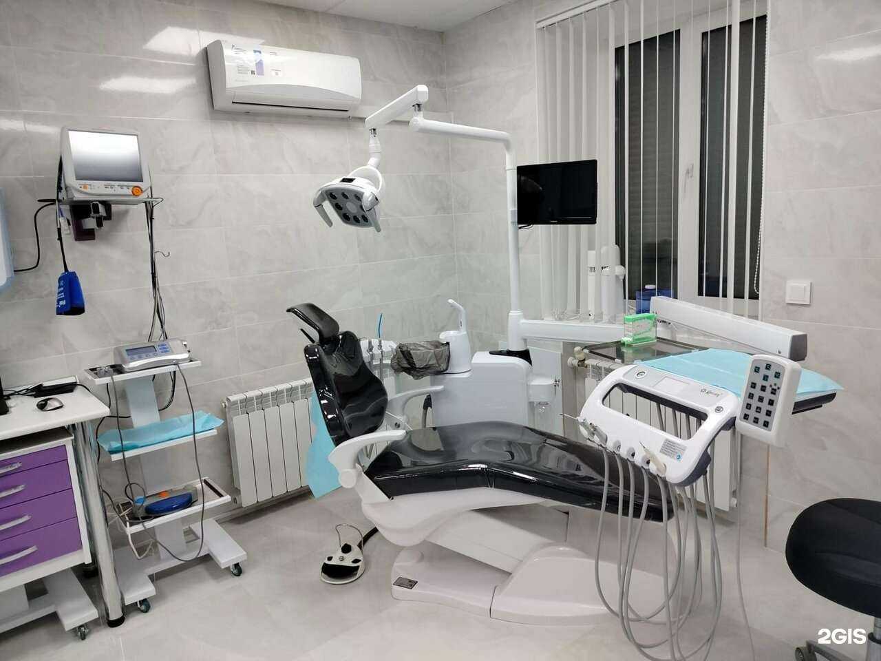 Отзывы на компанию Dr. Arman в г. Воронеж c фото