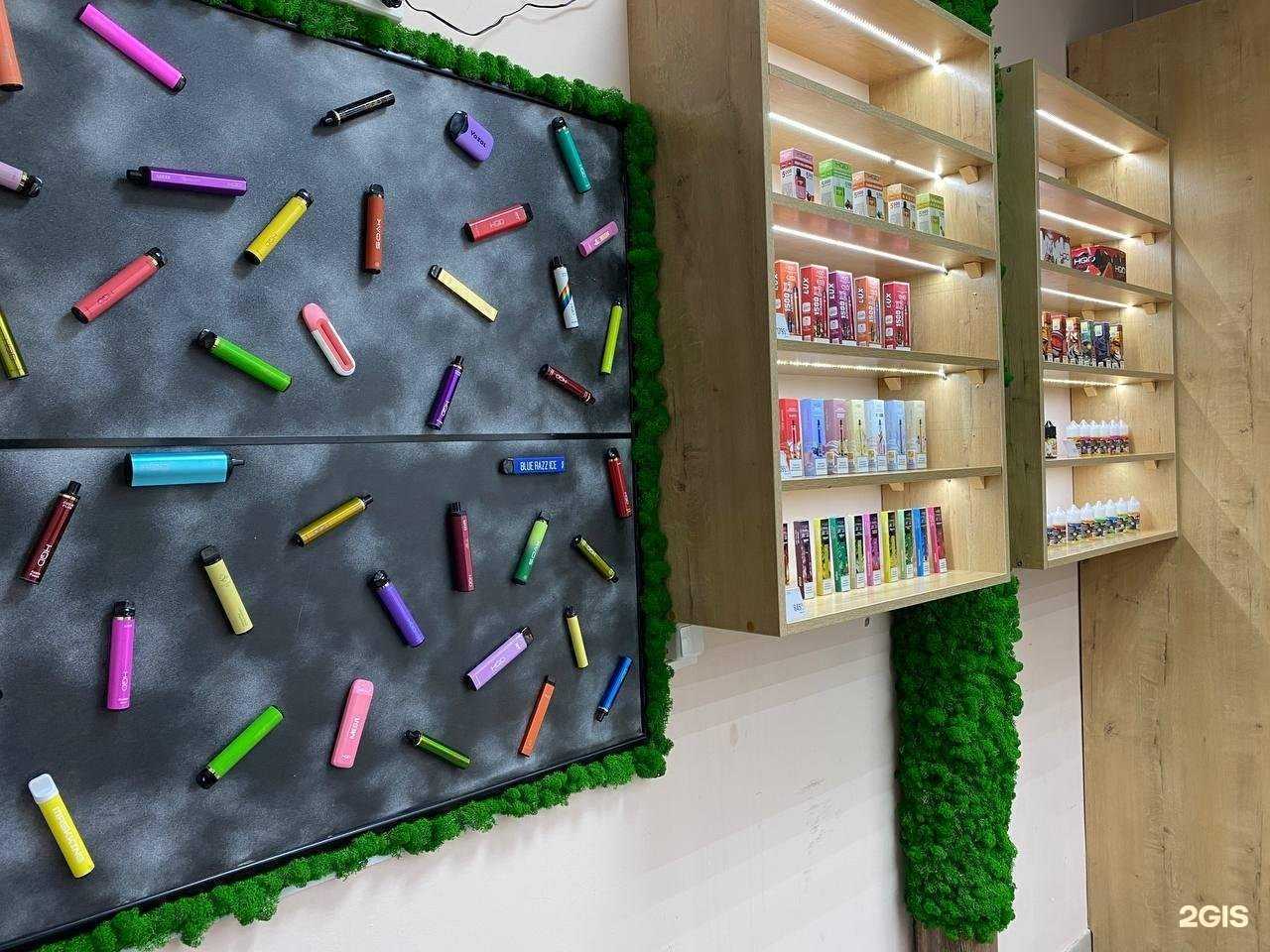 Отзывы на компанию H Shop в г. Якутск c фото