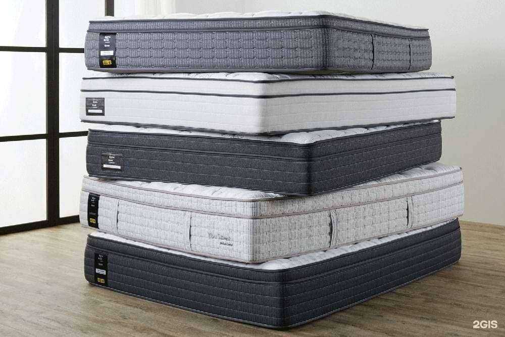 Отзывы на компанию Mkoeff территория сна в г. Краснодар c фото