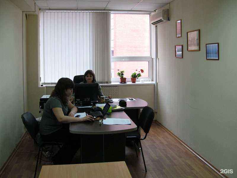 Отзывы на компанию ВолгаРиелт- Недвижимость в Саратове c фото