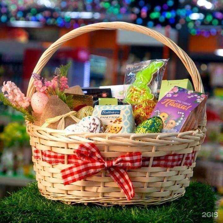 Отзывы на компанию Теорема в Челябинске c фото