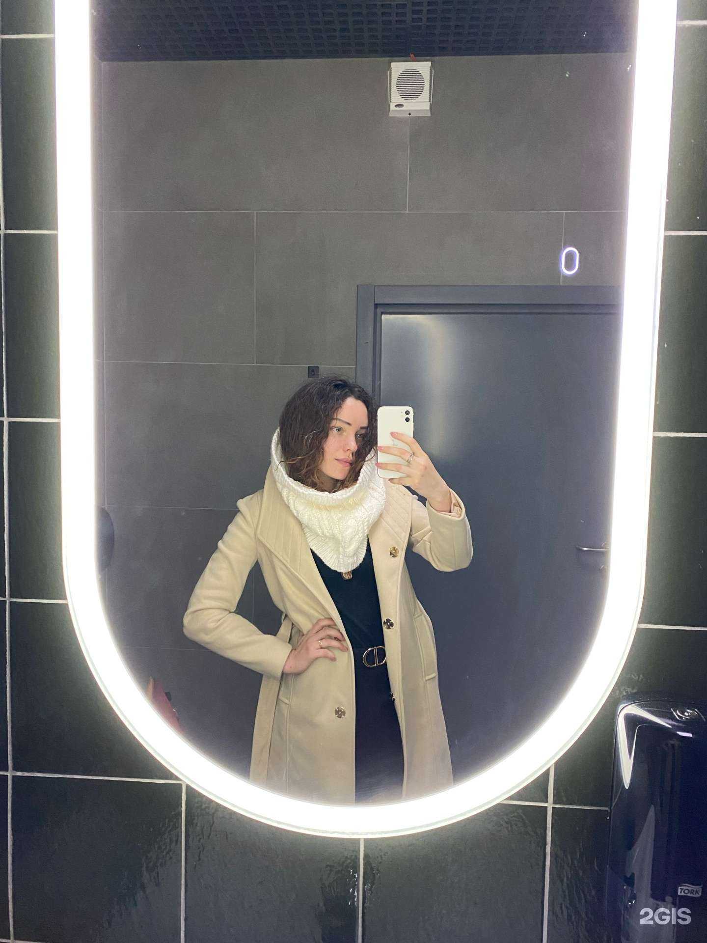 Отзывы на компанию Zebra в Новороссийске c фото - фотография 2 из 2