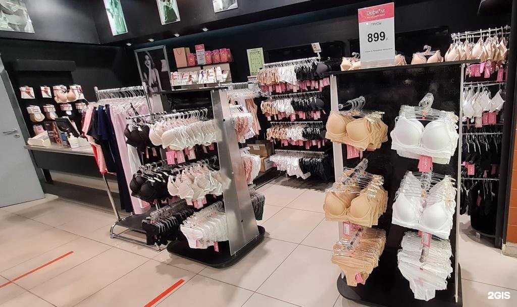 Отзывы на компанию Deфиле в Саратове c фото