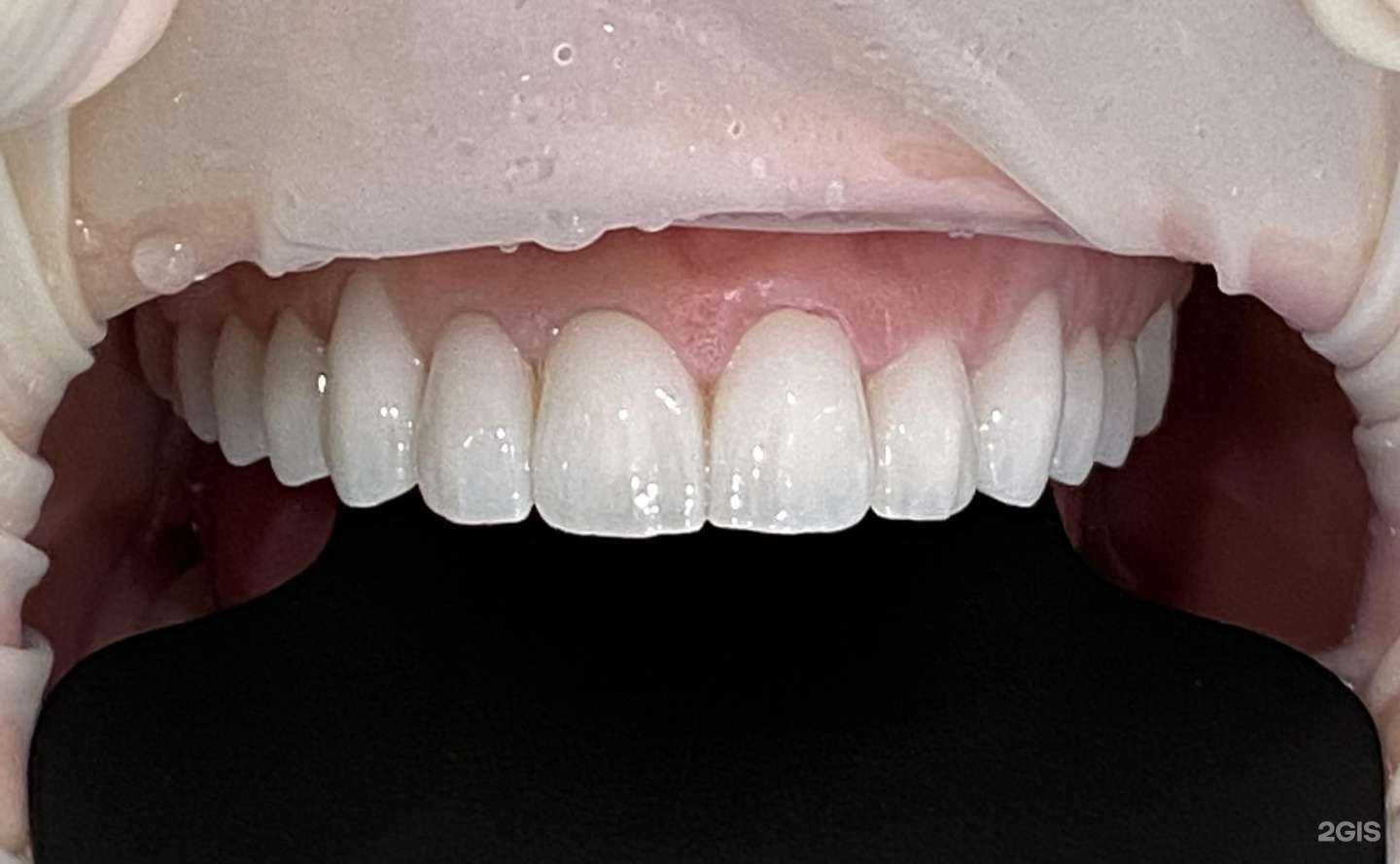 Отзывы на компанию Зубная фея в г. Челябинск c фото