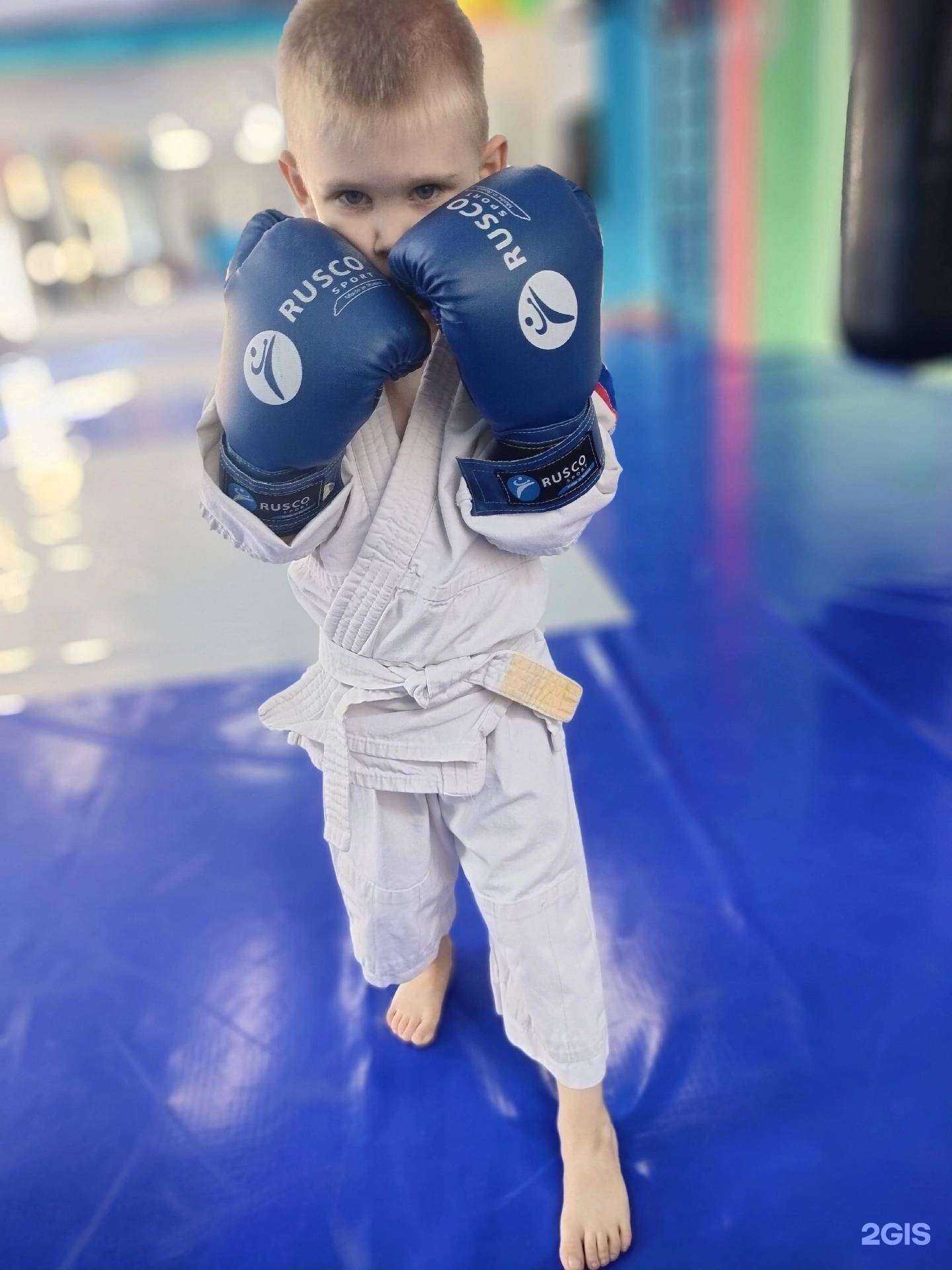 Отзывы на компанию Оса в Челябинске c фото