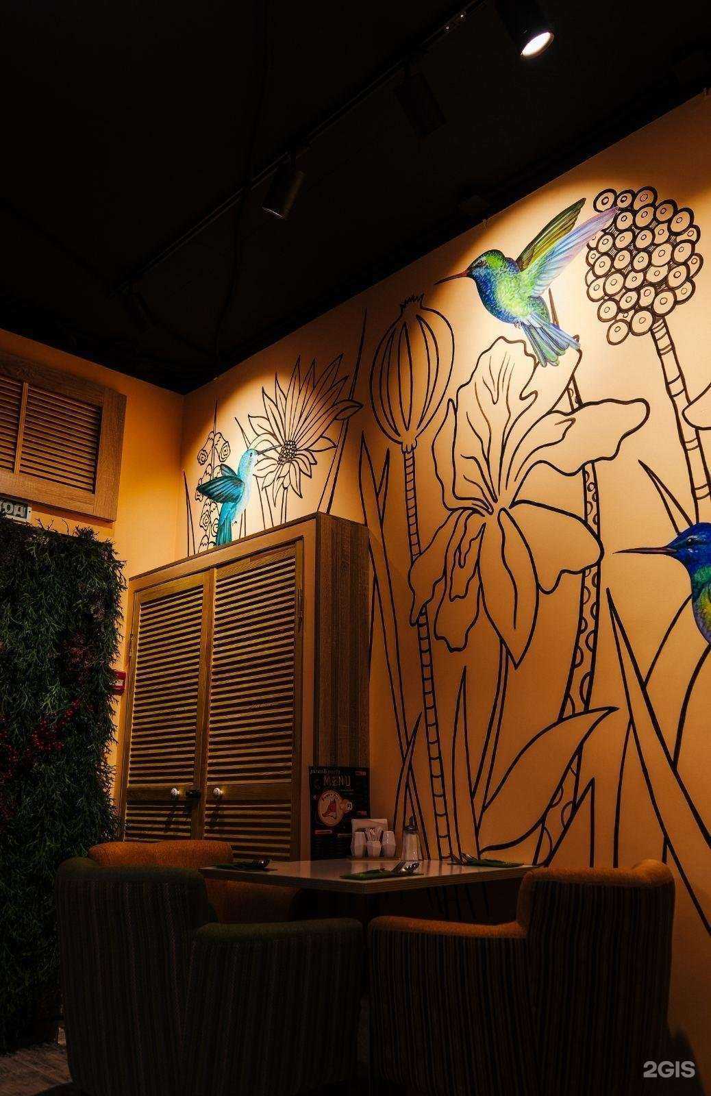 Отзывы на компанию Funny Fox в г. Белгород c фото