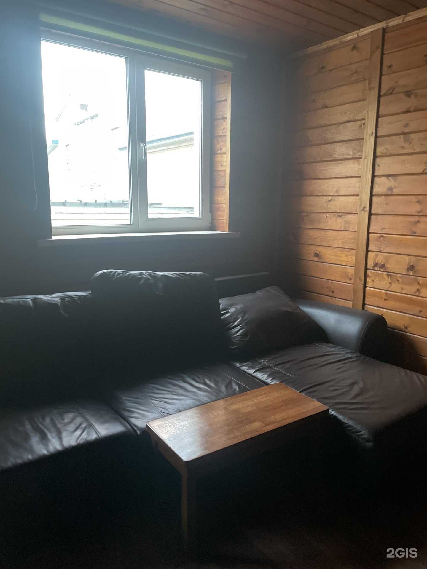 Отзывы на компанию Изба в г. Воронеж c фото