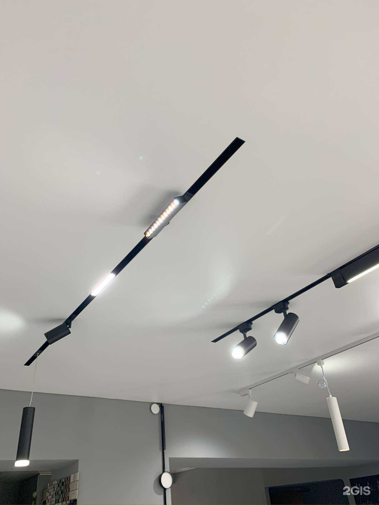 Отзывы на компанию Ledmotiv в г. Волгодонск c фото