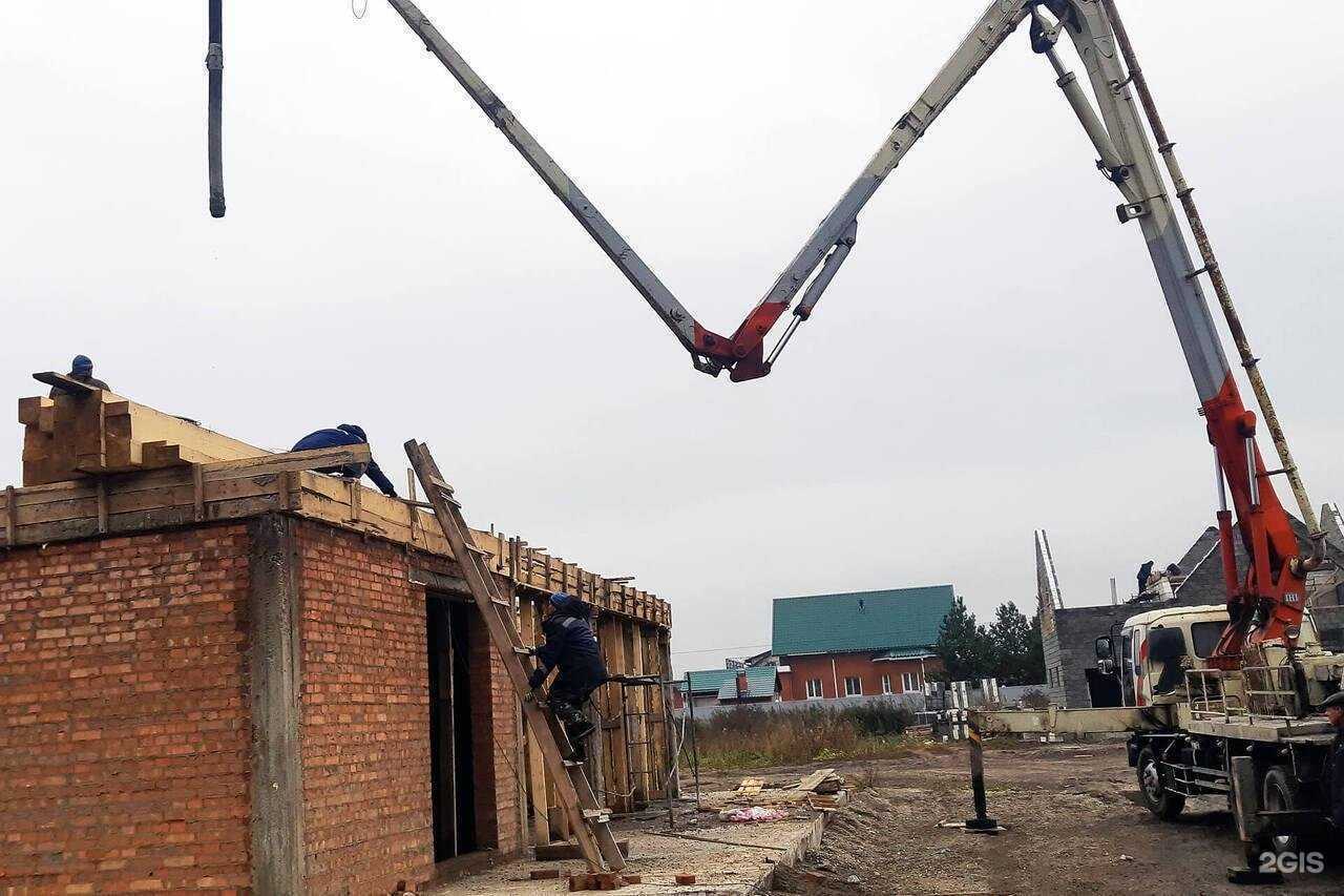 Отзывы на компанию Алтех в Новокузнецке c фото