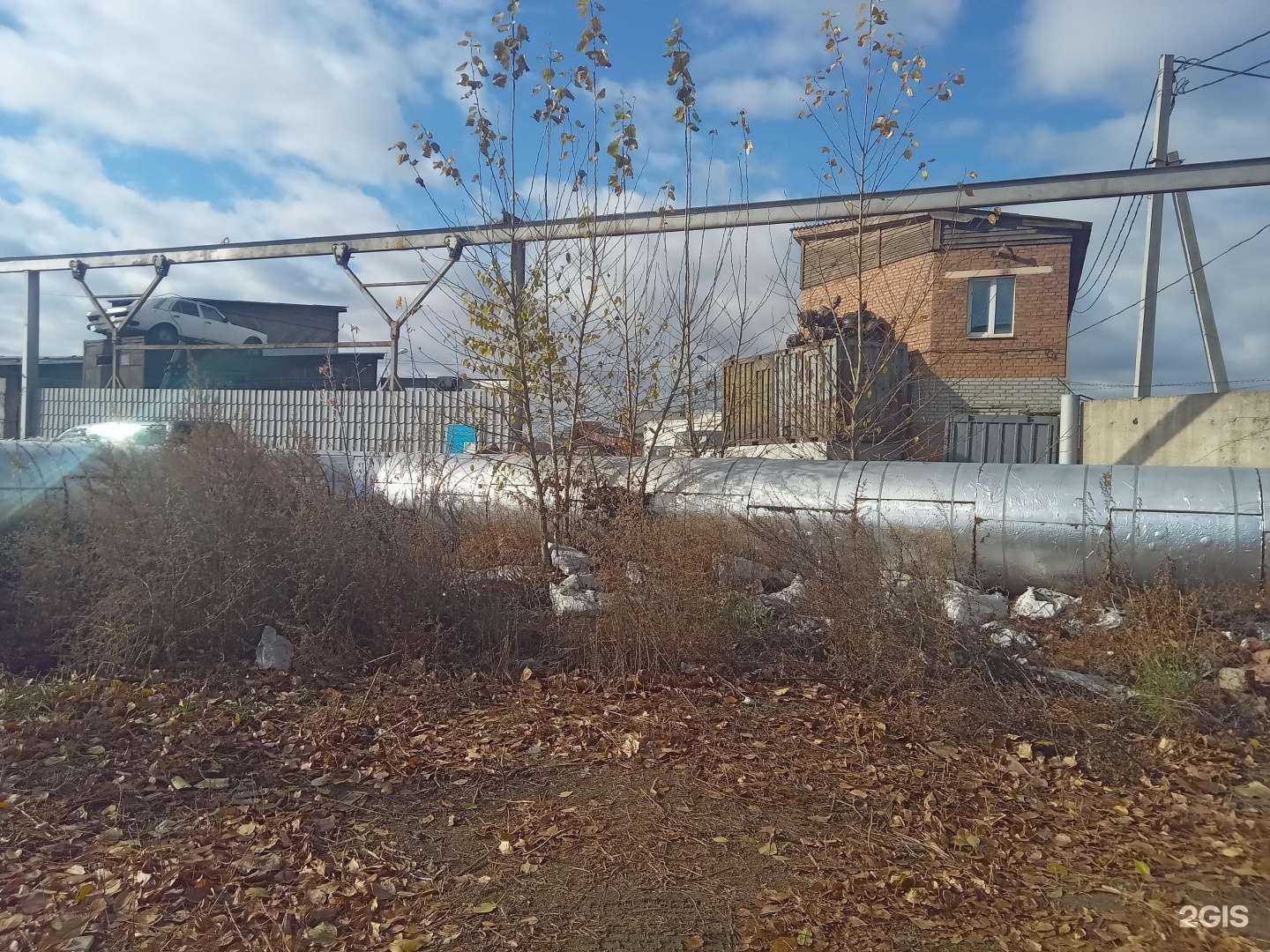 Отзывы на компанию Дуберштейн в Улан-Удэ c фото