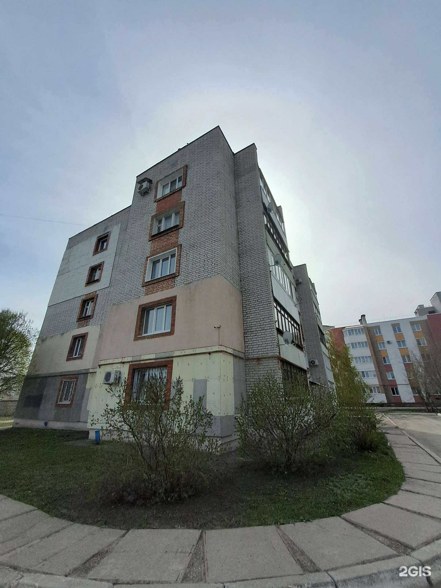 Отзывы на компанию Умный я в Димитровграде c фото - фотография 2 из 2