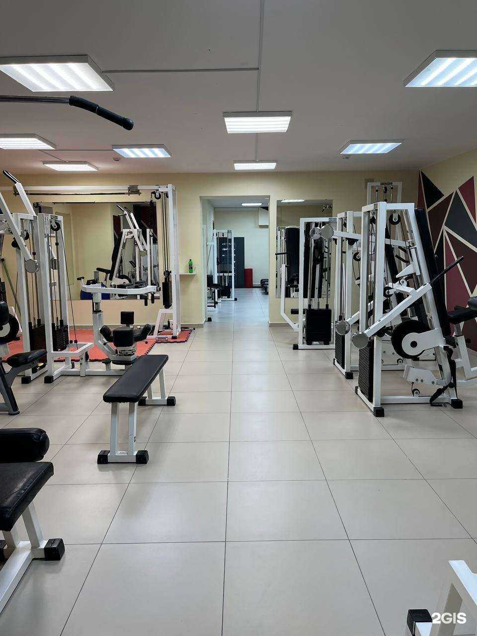 Отзывы на компанию РеФорма в г. Ханты-Мансийск c фото