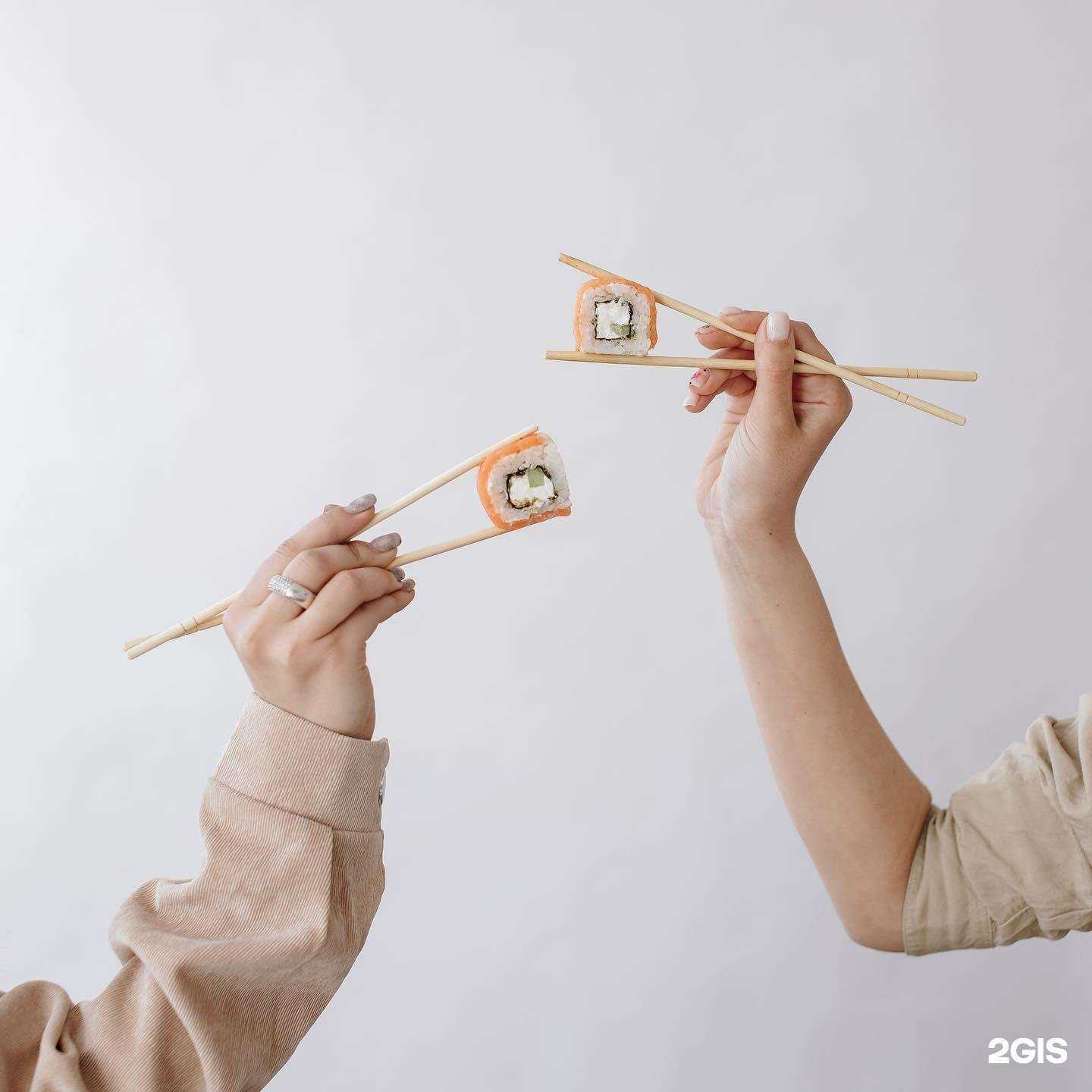 Отзывы на компанию Shikado в Переславле-Залесском c фото