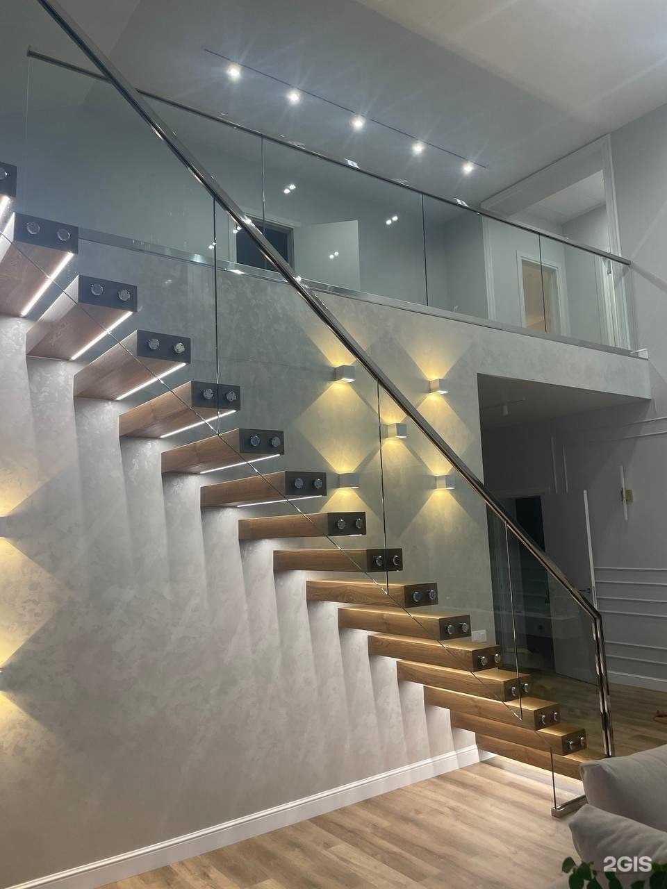 Отзывы на компанию Теплое лето в Бердске c фото