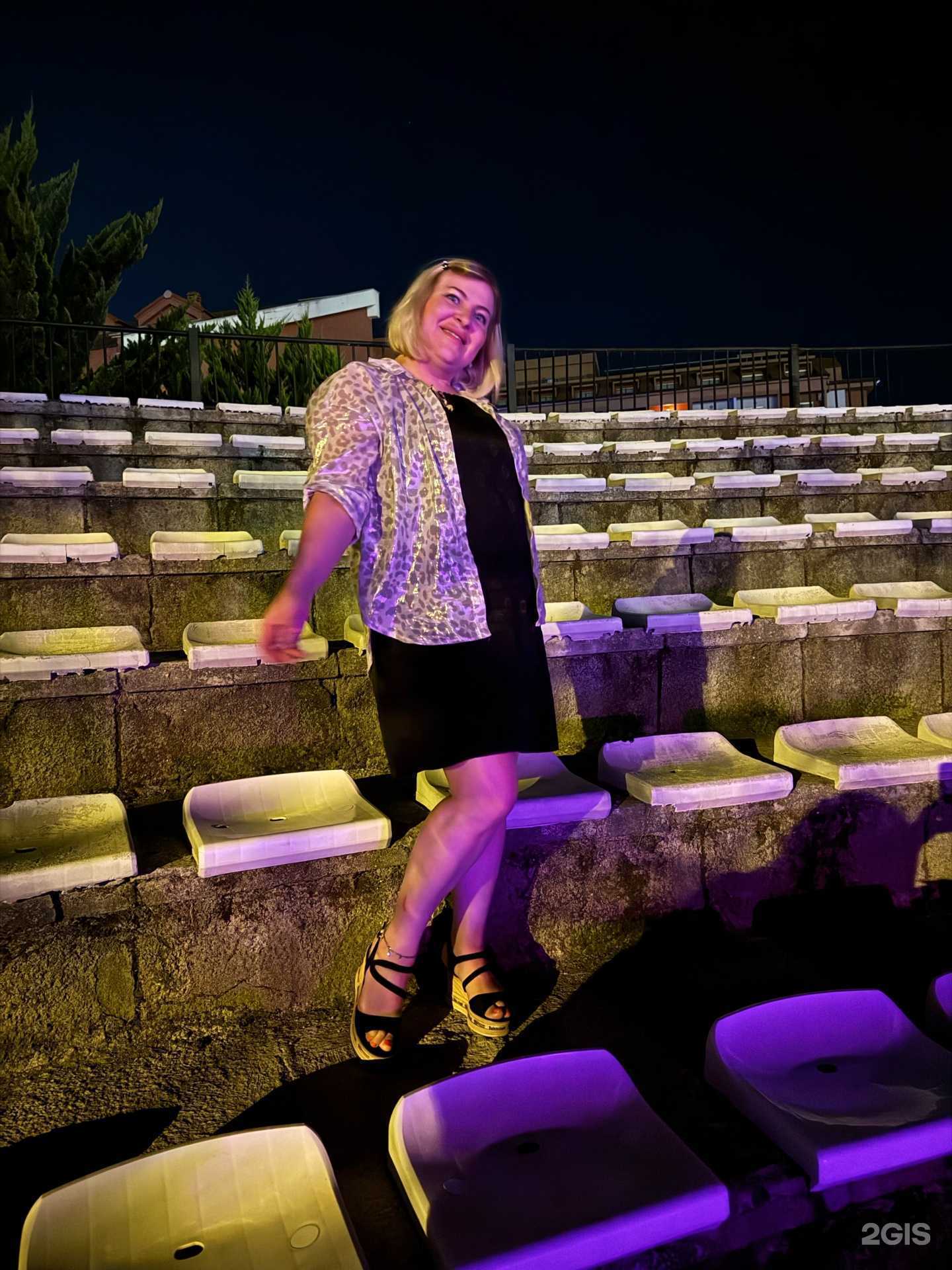 Отзывы на компанию Mesto 24 в г. Омск c фото