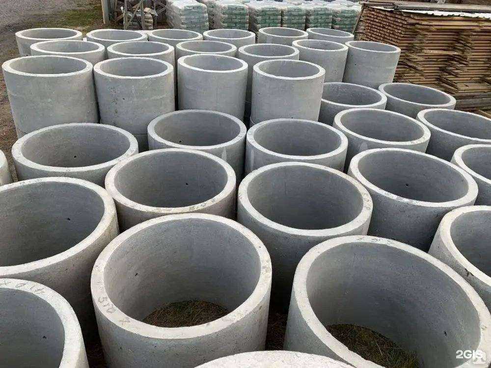 Отзывы на компанию ЭкоДом в г. Богородск c фото