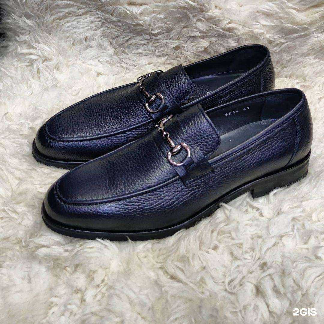 Отзывы на компанию Модная точка в г. Махачкала c фото