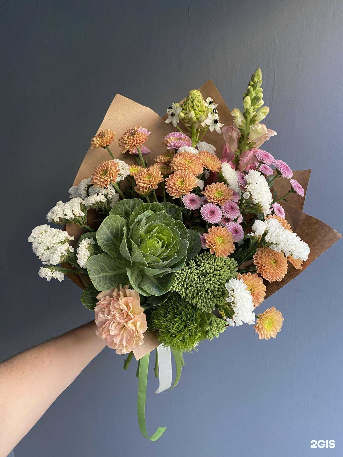 Отзывы на компанию Le charme в Екатеринбурге c фото