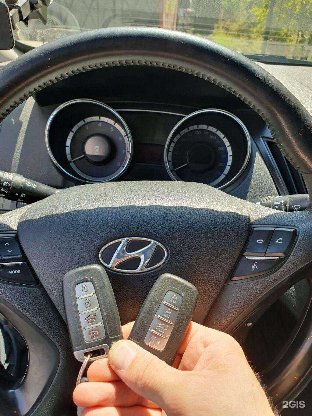 Отзывы на компанию Nano в Магнитогорске c фото