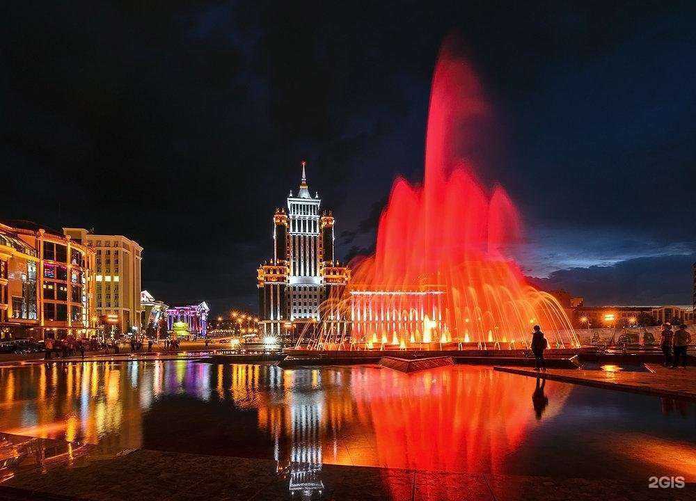 Отзывы на компанию Пожсоюз в Люберцах c фото