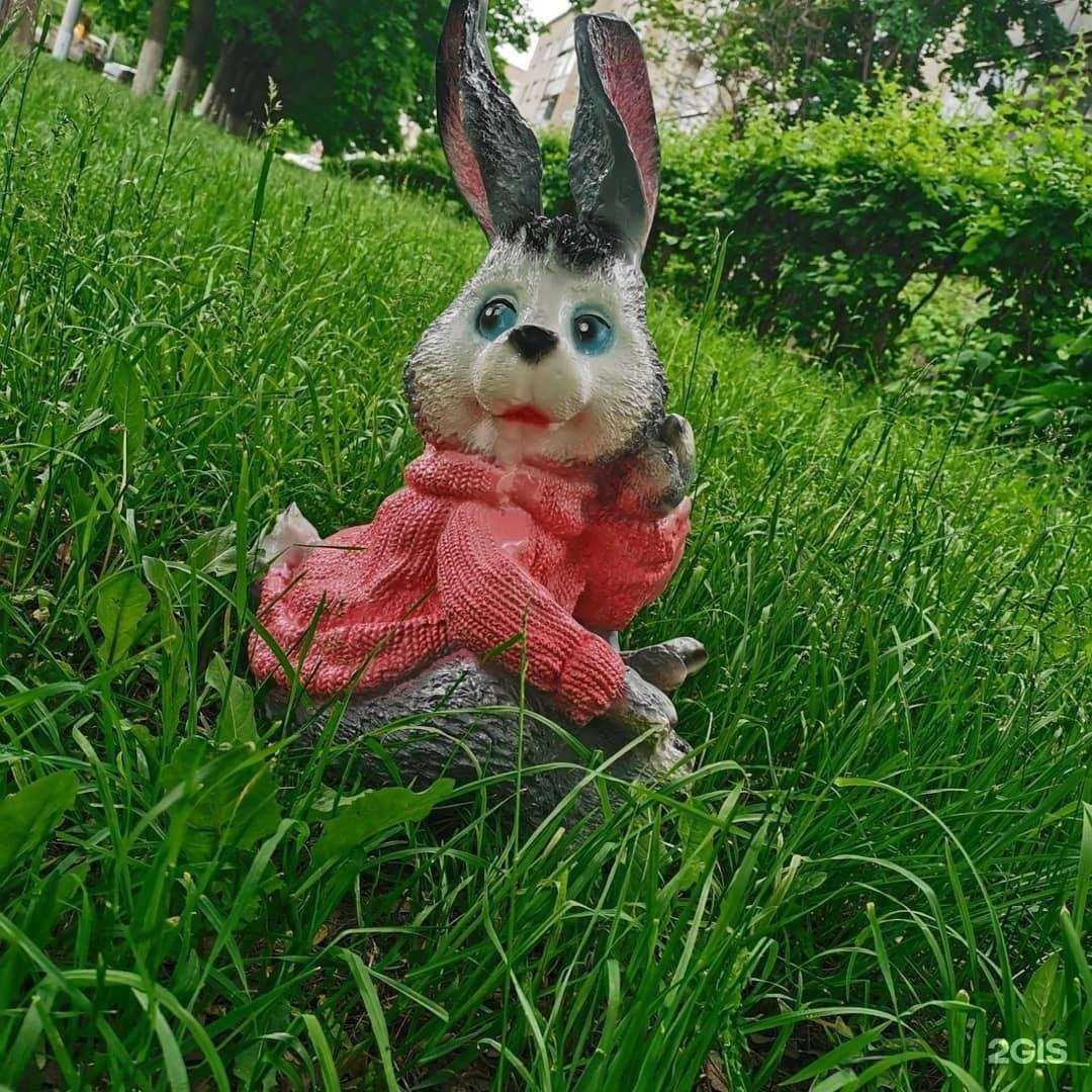 Отзывы на компанию СтройХозМаркет в Владимире c фото