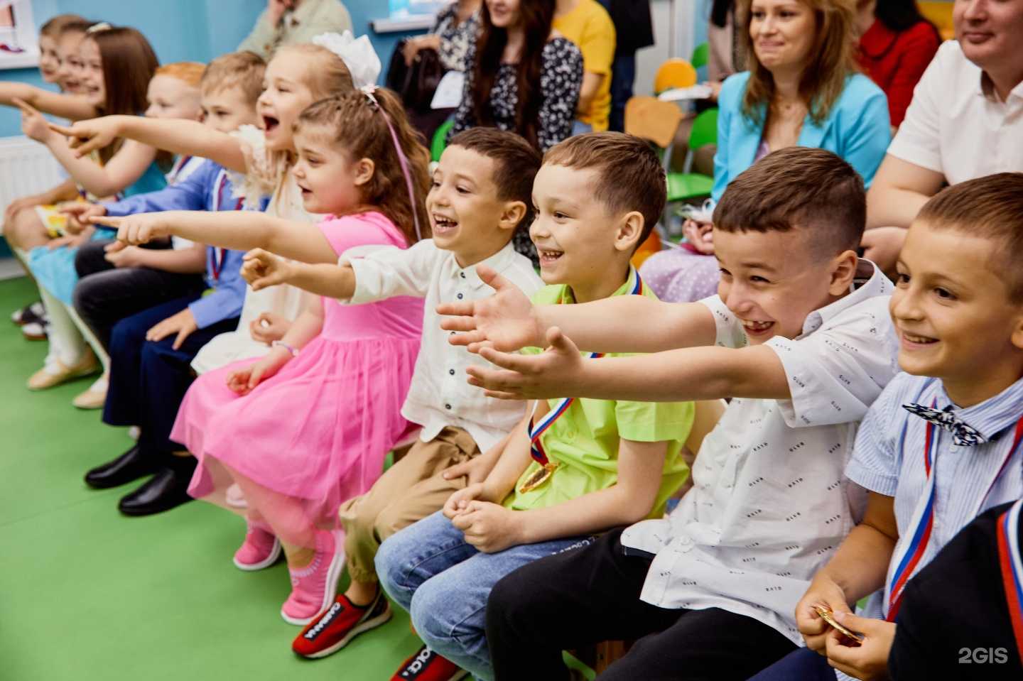 Отзывы на компанию Forest Garden в Краснодаре c фото