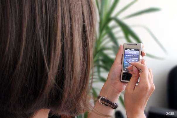 Отзывы на компанию Хеликс в г. Рязань c фото