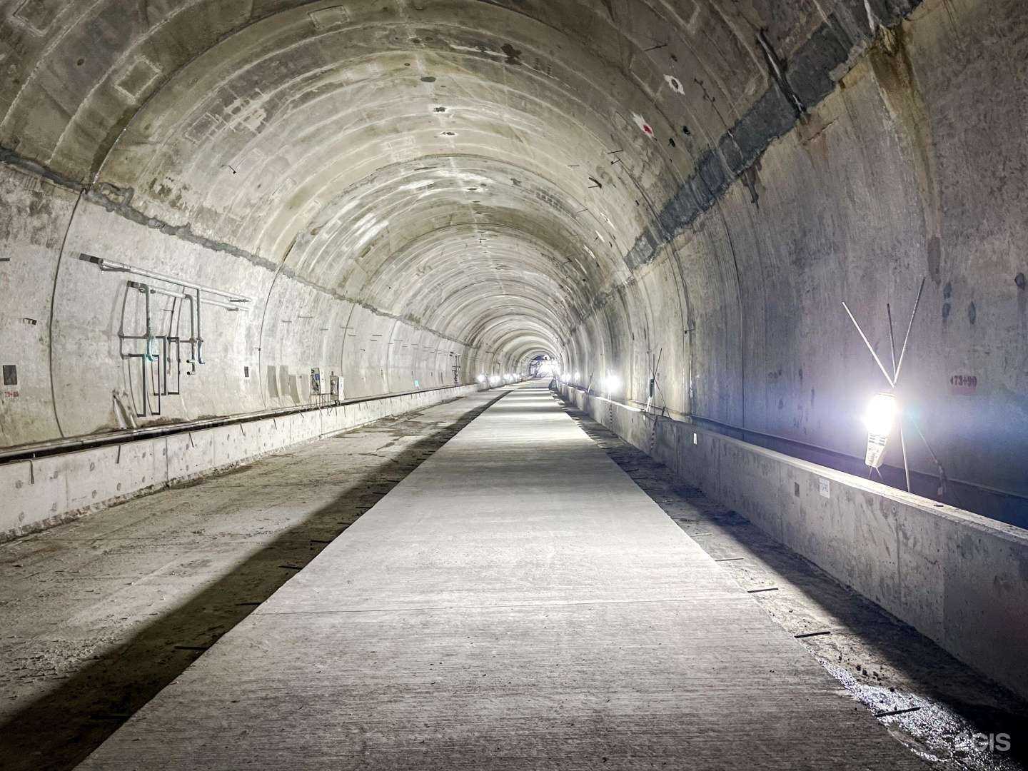 Отзывы на компанию Башкирская концессионная компания в Уфе c фото