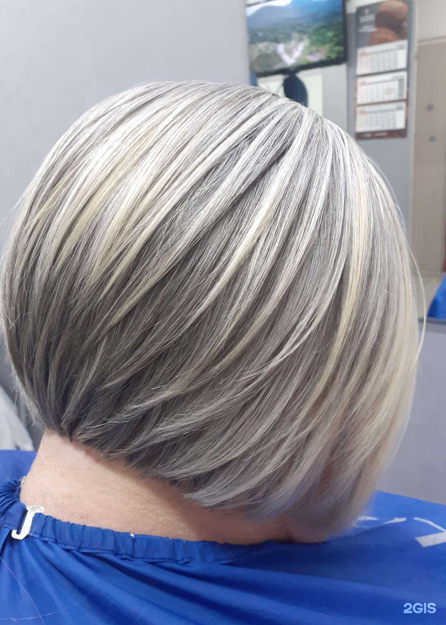 Отзывы на компанию Irina в Новосибирске c фото