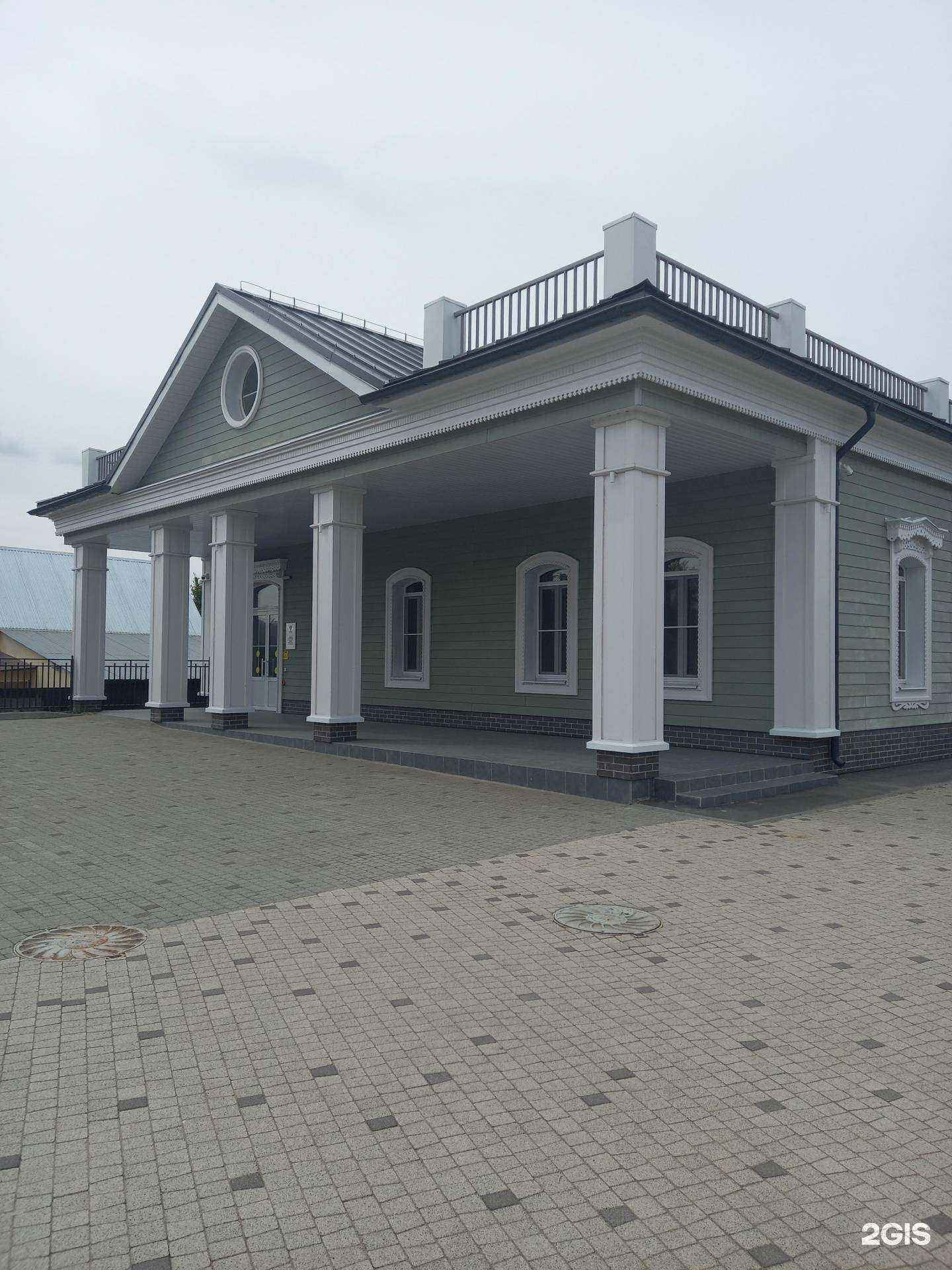 Отзывы на компанию Ассоциация юристов России в Казани c фото - фотография 2 из 2