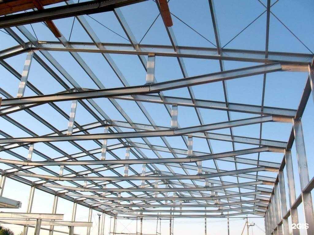 Отзывы на компанию ТехноОПТ в Вологде c фото