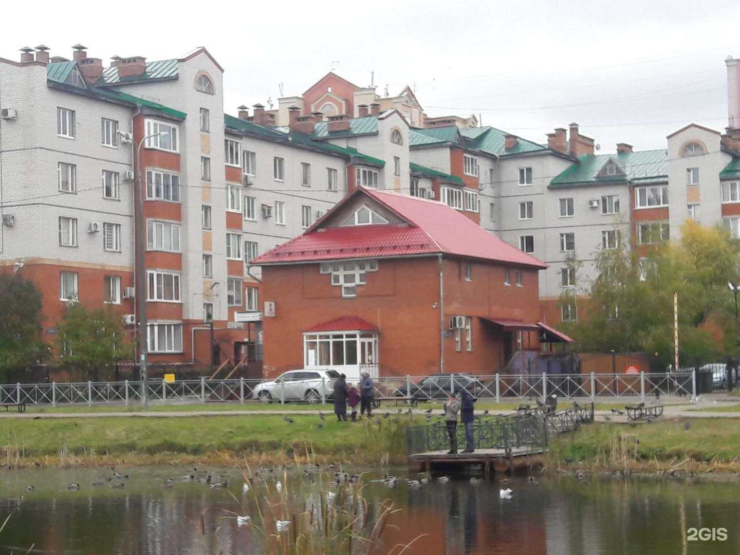 Отзывы на компанию Оранжевая корова в Казани c фото - фотография 2 из 2