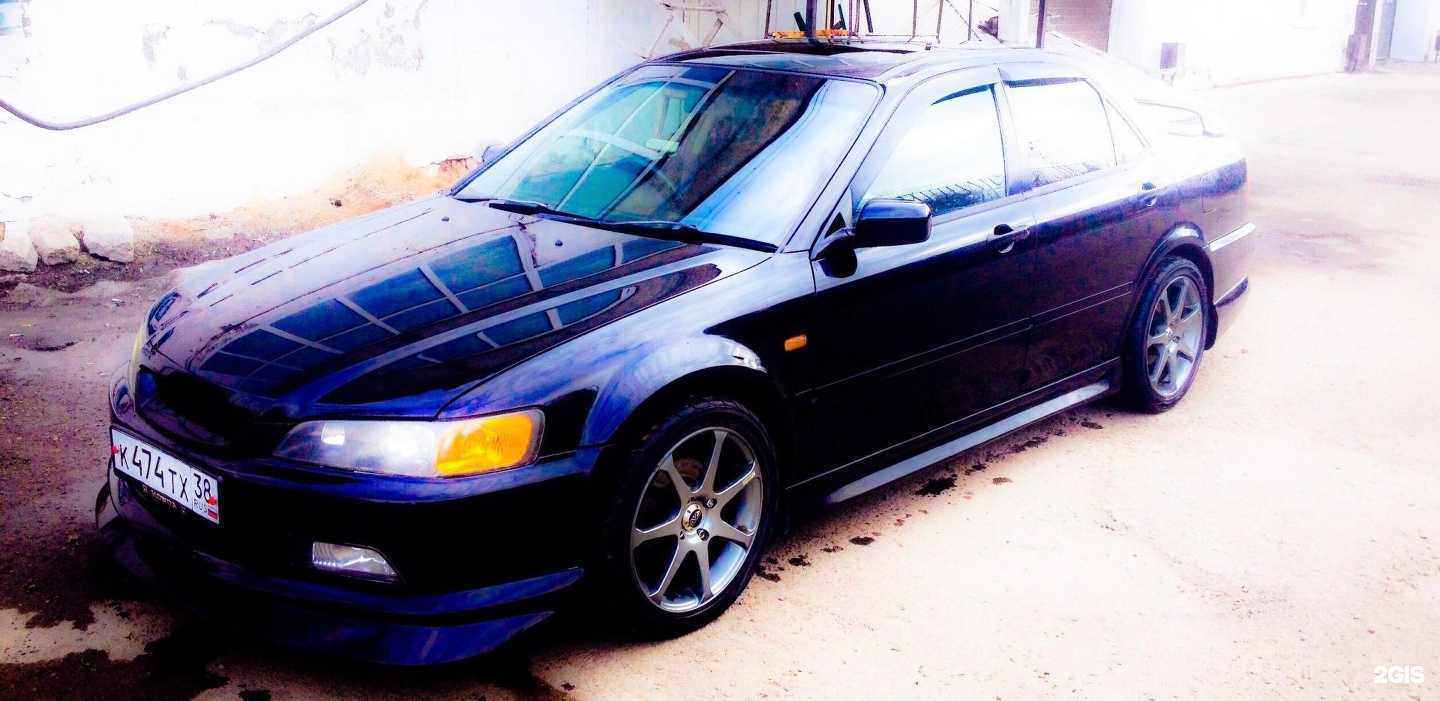 Отзывы на компанию Atmarket в Красноярске c фото