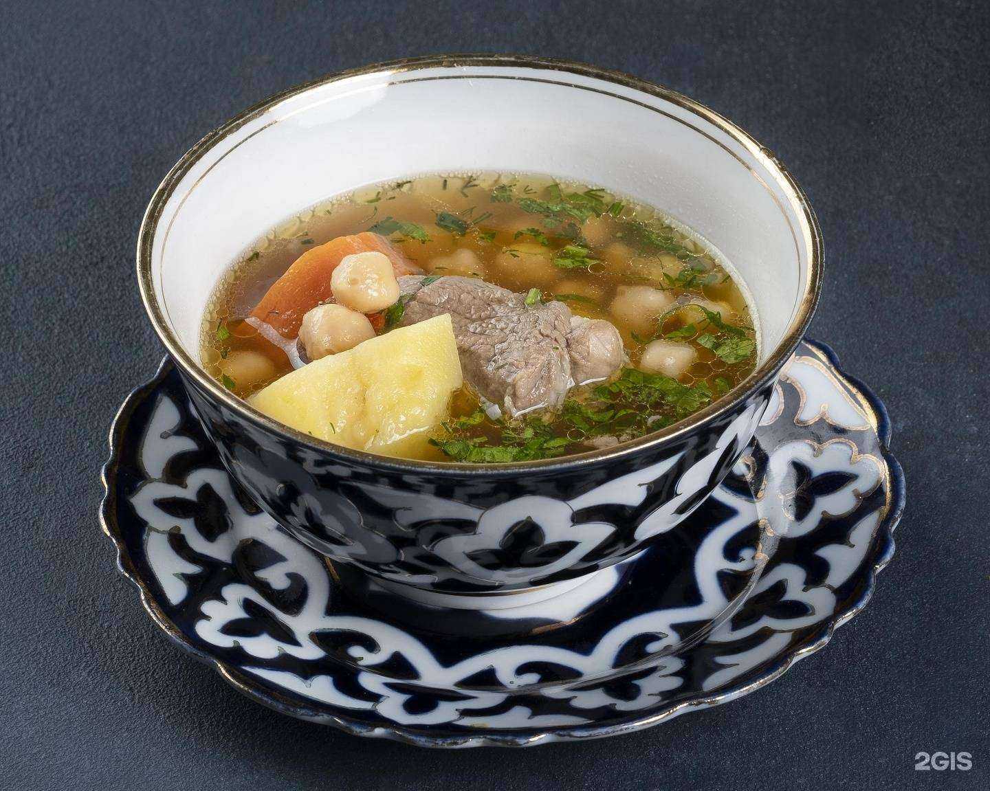 Отзывы на компанию Анор-анор в Краснодаре c фото