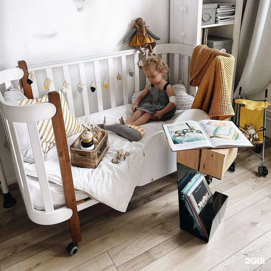 Отзывы на компанию Happy Baby в г. Якутск c фото